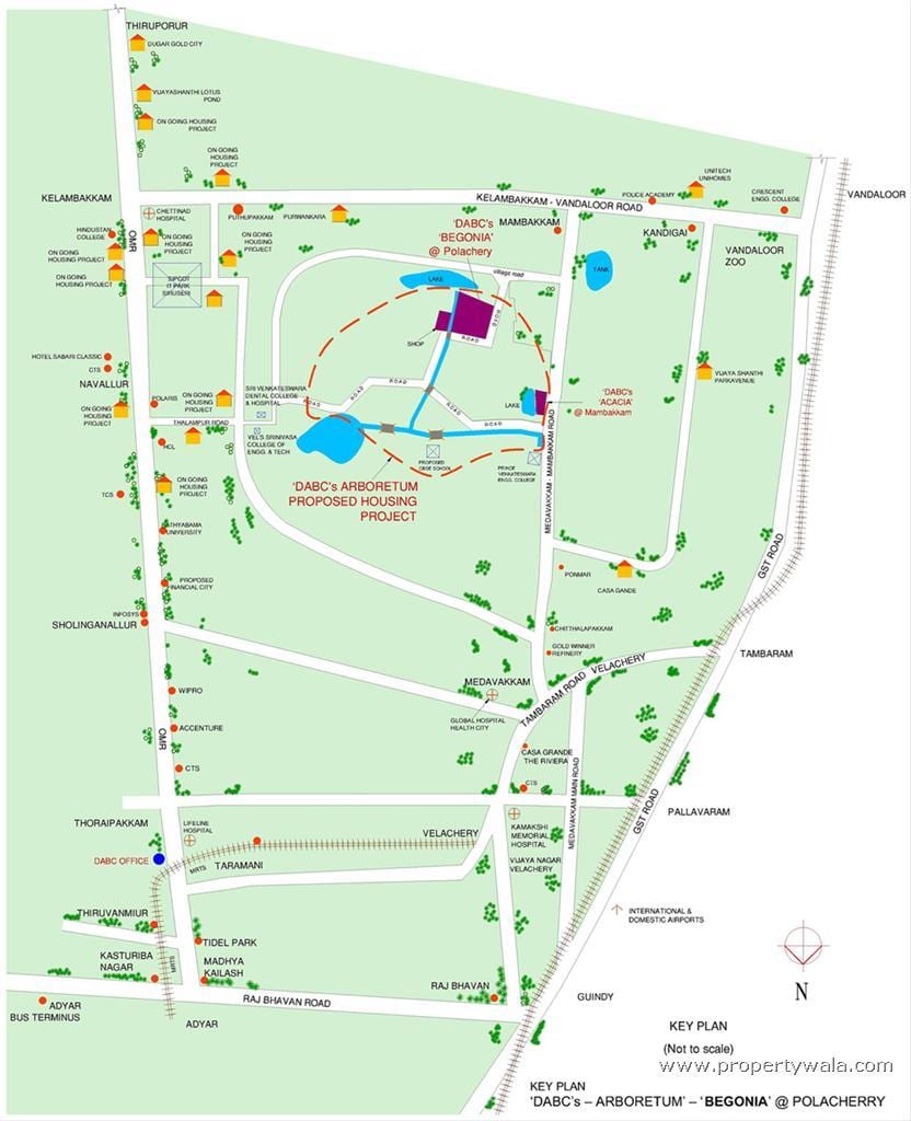 + Thêm đồ Chennai