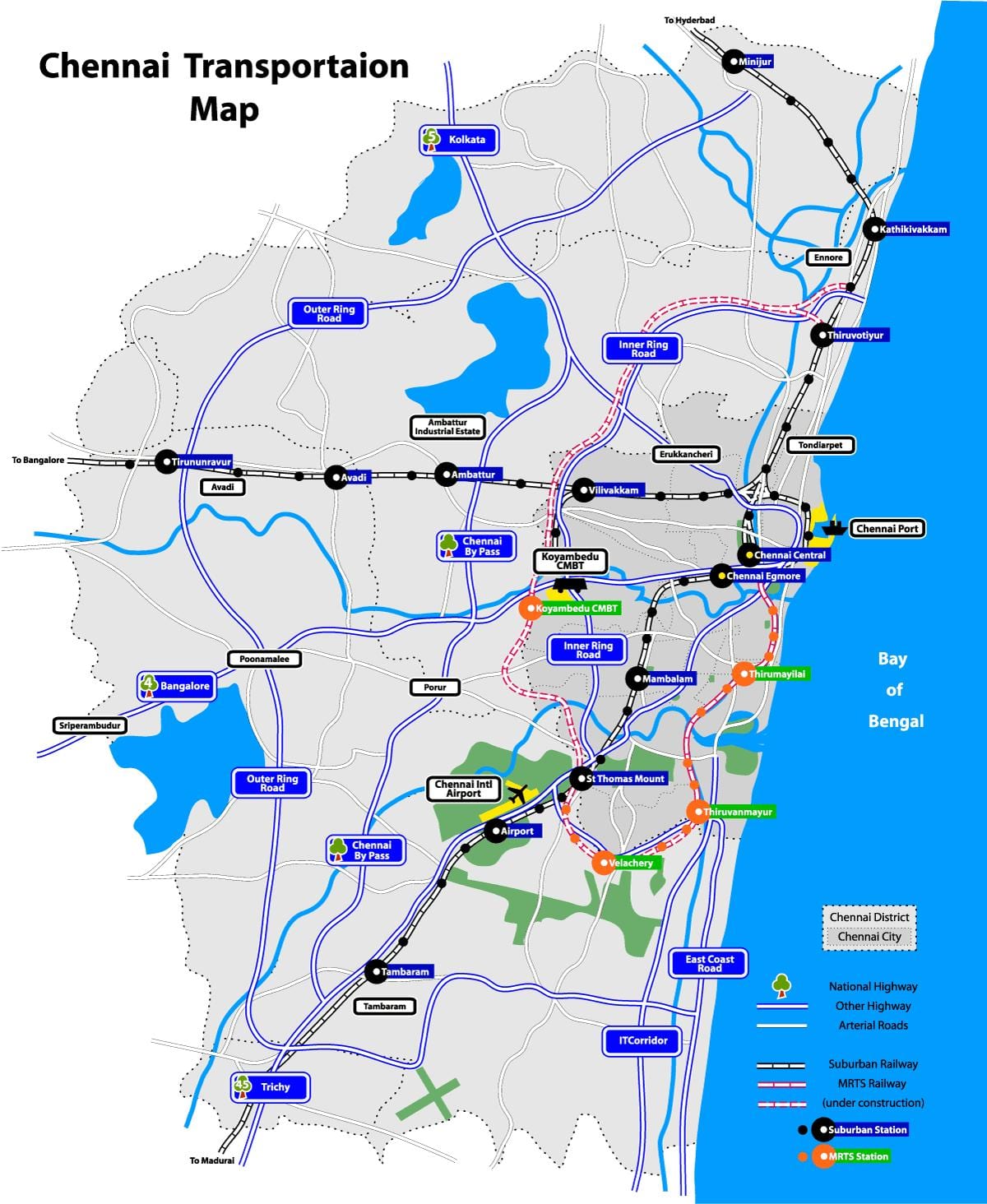 bản đồ dầu hồ