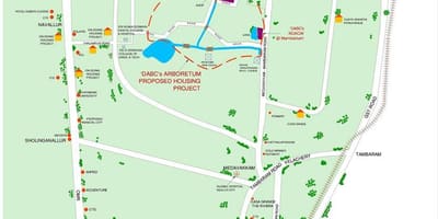 + Thêm đồ Chennai